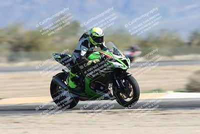 media/Jan-16-2026-CVMA Friday Practice (Fri) [[6f2bf47531]]/4-Racer 3-NRS/Session 4 (Turn 2 Exit)/